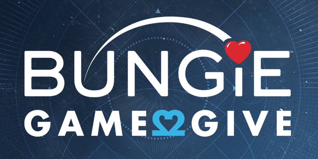 Bungie Foundation tweet media