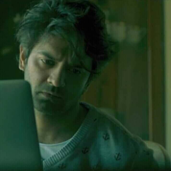 SheroSobti's tweet photo. Derma 
Anthony 
#BarunSobti 
@BarunSobtiSays https://t.co/942pgoy9Hh