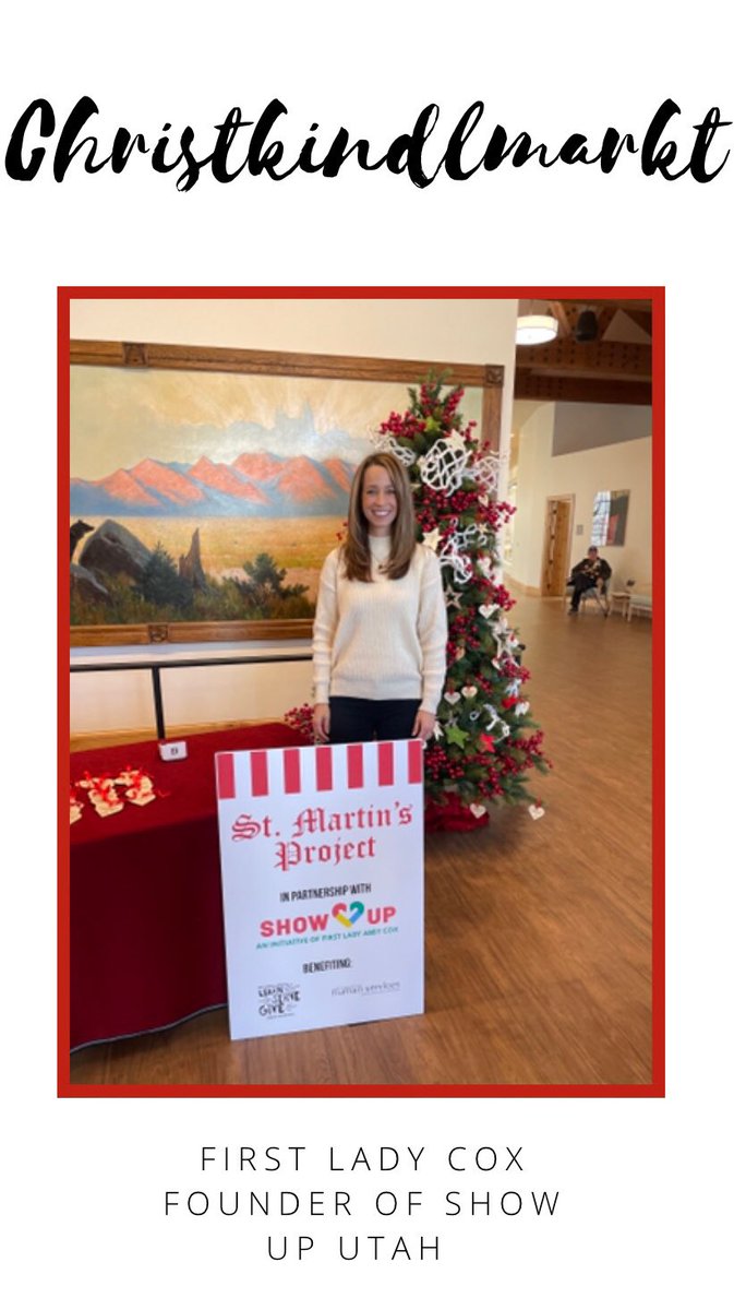 Thisistheplace1's tweet photo. So much fun and goodness happening at This Is The Place today with @CKMSLC
Today- Saturday from 11-8PM
#thisistheplace
#ckmslc
@AbbyPalmerCox
@ShowUpUtah https://t.co/qvyc67ddLz