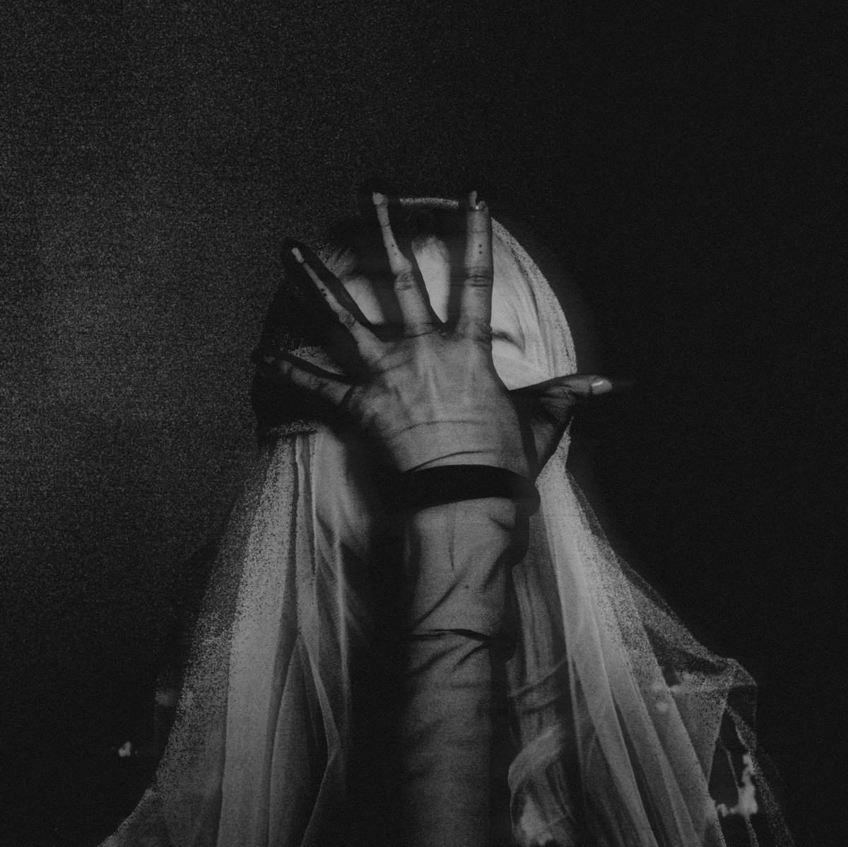 awonderland's tweet photo. hello. 

I have a new song coming out at 9pm pst tonight. 

It’s called fuck u love u. https://t.co/jcxYSvdm3V
