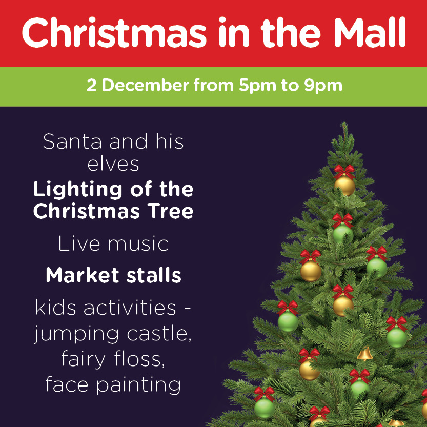 ArmidaleRegional LGA tweet media