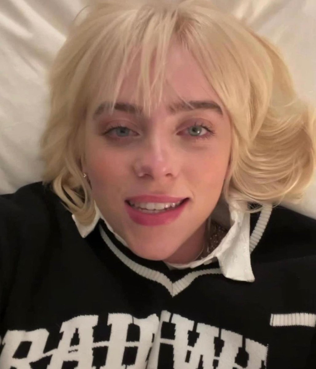 comfortbil's tweet image. 