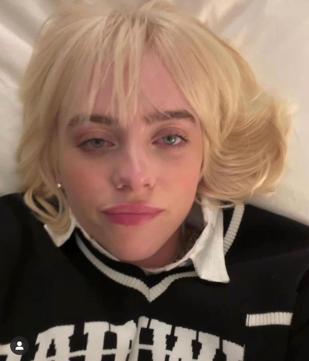 comfortbil's tweet image. 