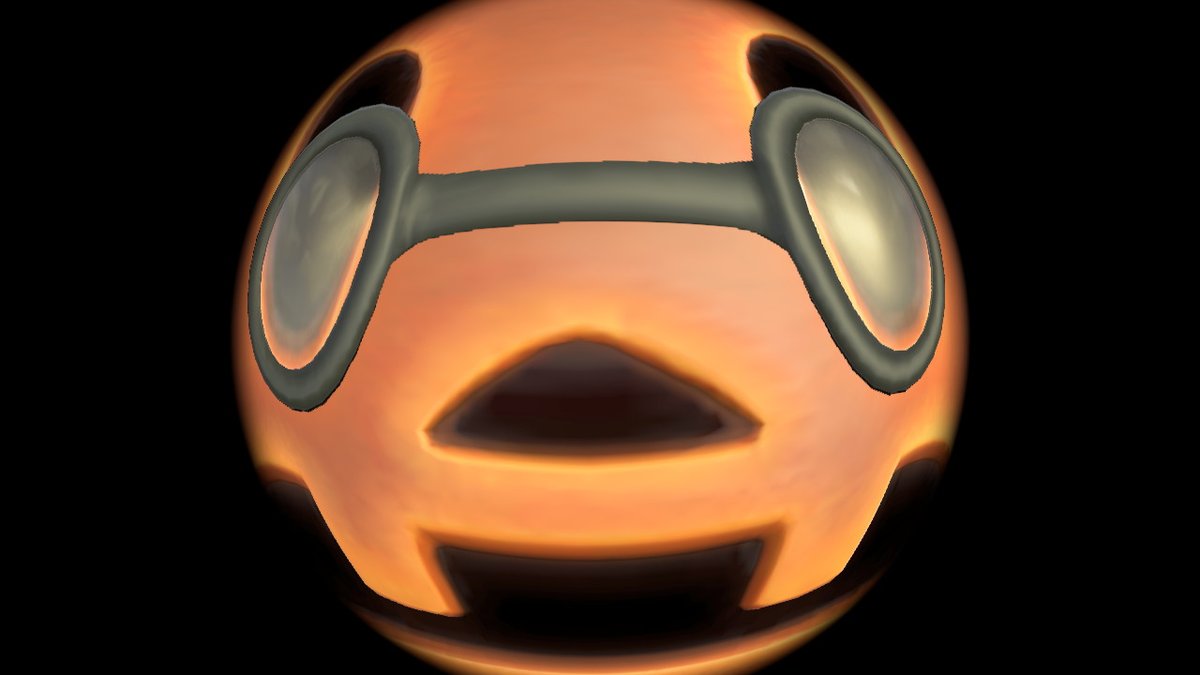 agirlnamednee's tweet photo. The last thing you see before you die #Cornimer #AnimalCrossing #ACNH #NintendoSwitch https://t.co/wiVaptwWCy