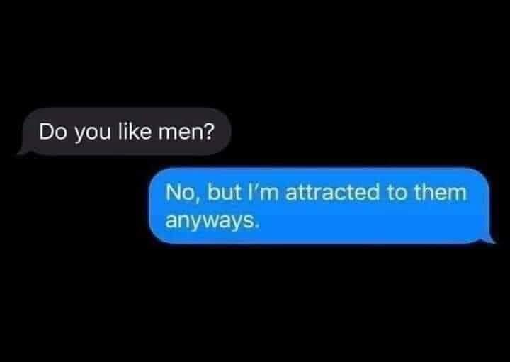 WSumm716's tweet photo. 100% accurate 🤣🤣🤣 https://t.co/ASTqo3b87o