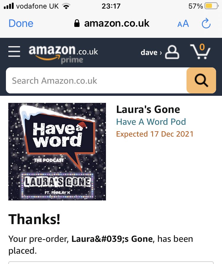 David Smith tweet media