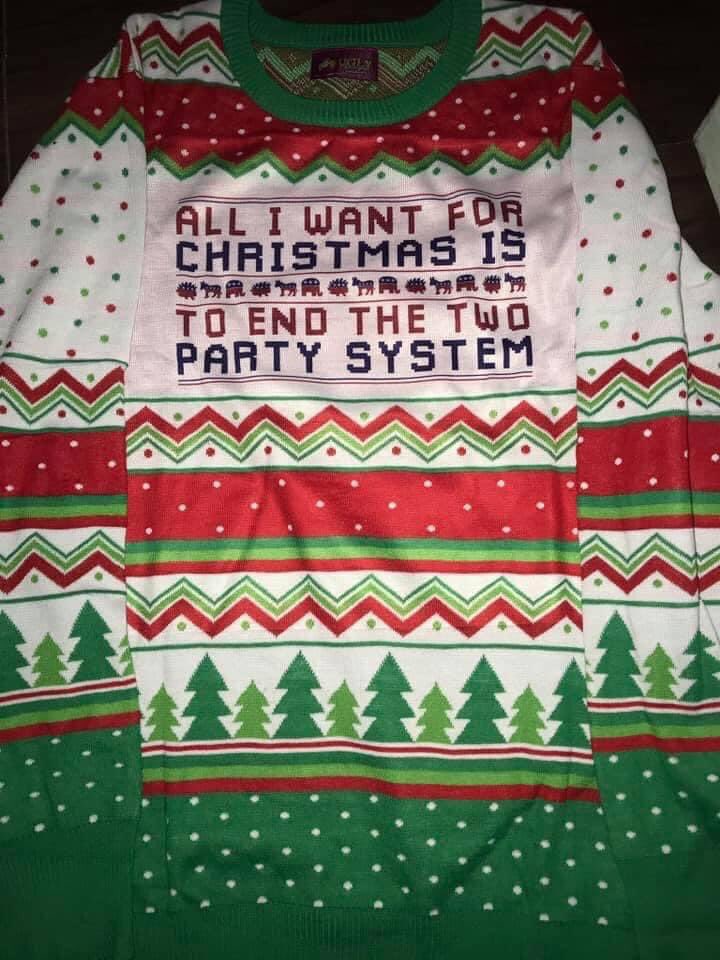 The ETTPS Movement tweet media