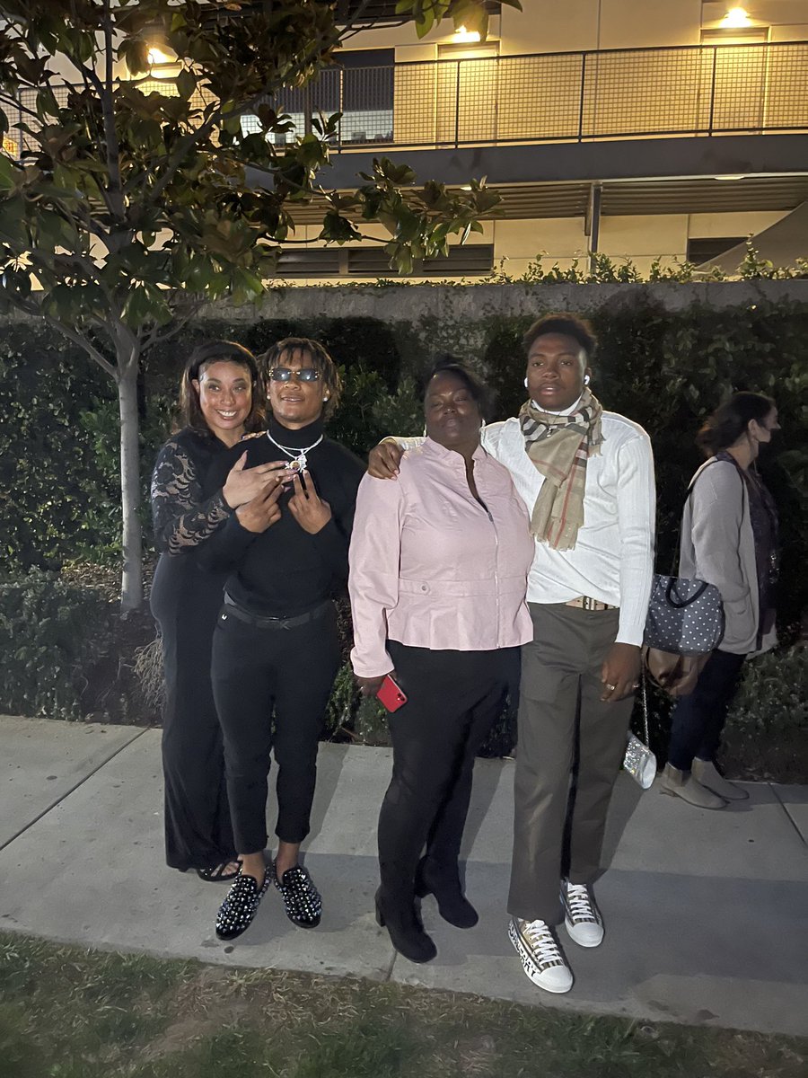 Omar S. Hammond tweet media