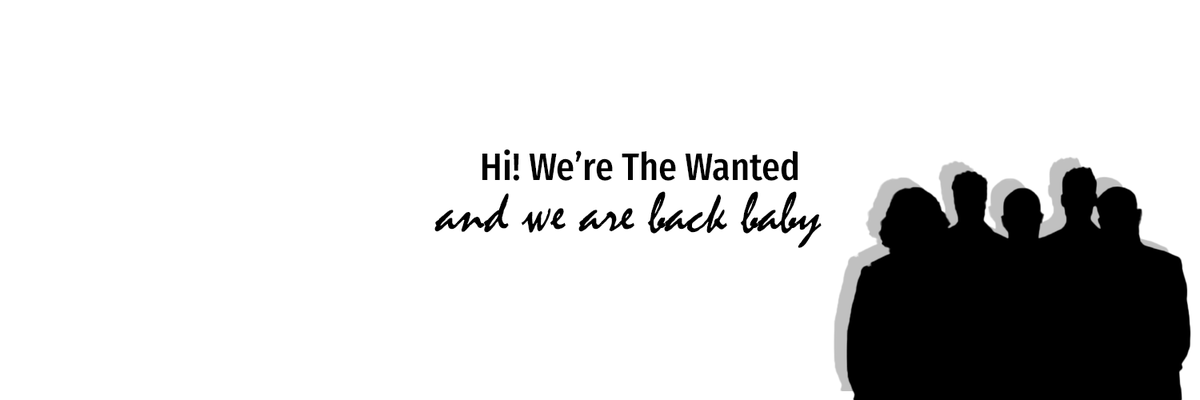 twantedicons's tweet photo. headers: @thewanted 
créditos: @mcguinesssx https://t.co/rl45ejQemZ