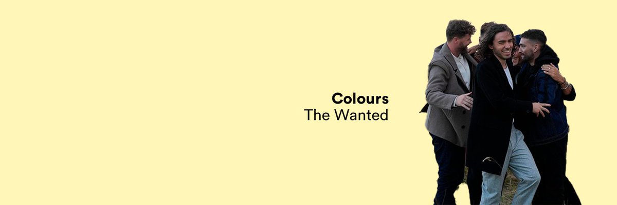 twantedicons's tweet photo. headers: @thewanted 
créditos: @mcguinesssx https://t.co/rl45ejQemZ