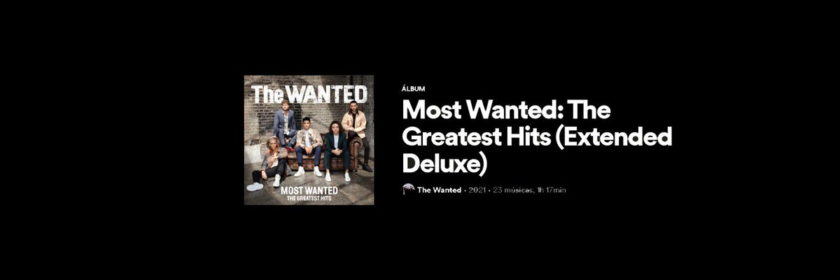 twantedicons's tweet photo. headers: @thewanted 
créditos: @mcguinesssx https://t.co/rl45ejQemZ
