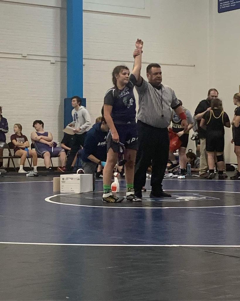 Rebels Softball 07-Dewert tweet media