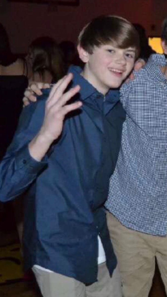 Our new single season rushing leader….. MASON RUS!