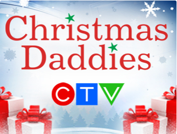 DaddiesTelethon's tweet photo. 📣ONLINE AUCTION ANNOUNCEMENT📣
Our Online Auction goes live in less than 1 hour at 8PM !

Get your bidding fingers ready and head to the link below for your chance to grab some great items for an awesome cause ❤️

https://t.co/LnKxfTGgAq https://t.co/eFgxKwu3mB