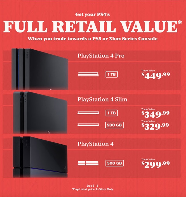 lbabinz-on-twitter-gamestop-email-saying-they-are-giving-full