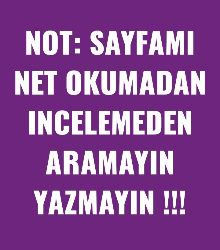 🚫⛔🚫⛔👇👇👇⛔🚫🚫⛔