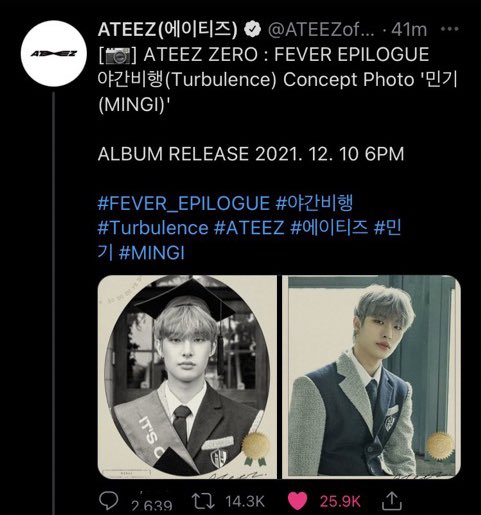 atinystruggIe's tweet photo. “is your name mingi” 💀💀 https://t.co/MRnLo2NJQl