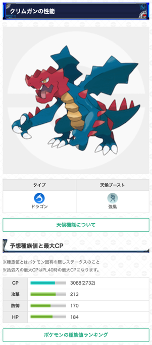 ポケモンgoのtwitterイラスト検索結果 ポケモンgoのtwitterイラスト検索結果