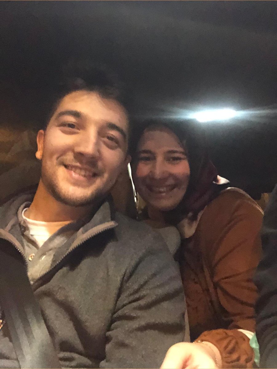 MelekCetk's tweet photo. Kurban olurum sizi veren Rabbim'e.
Darısı bütünevlatlarıma.Buçocuklar bu Ülkenin yüzakı,geleceği,gururu.
Mahkemelerine gelmeyen,sahip cikmayanlar utansın.@gencsaadet @MHP_Bilgi @devapartisi @GelecekPartiTR @T_Karamollaoglu @kilicdarogluk @meral_aksener @iyiparti @TSKGnkur #Yargi https://t.co/oNzjbafxBD