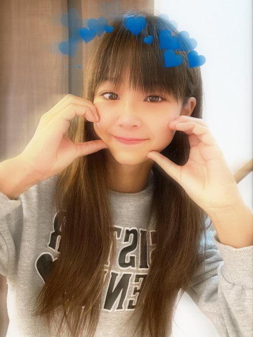 Twitterのコスプレ画像19