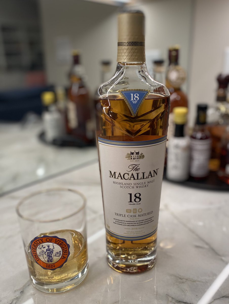 winstongwathmey's tweet photo. This article was published in CORR in Dec 2003.  The modern concept of FAI turns 18 this month!  Time to break out the 18 yo Macallan.  Cheers to Dr. Ganz and his team for introducing cam and pincer into the orthopaedic lexicon.  https://t.co/8fFr6bsshB https://t.co/xLEbbEgsw8
