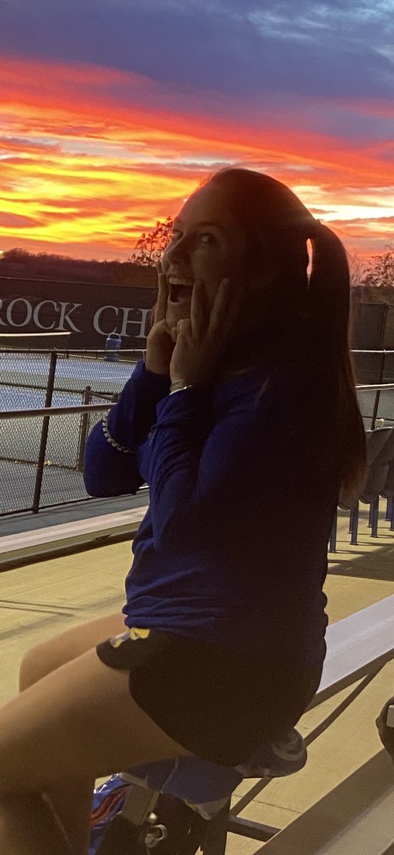 JayhawkSportMed's tweet photo. Rehab with a view! Woooow 🤩 https://t.co/5vnz0qjFH3