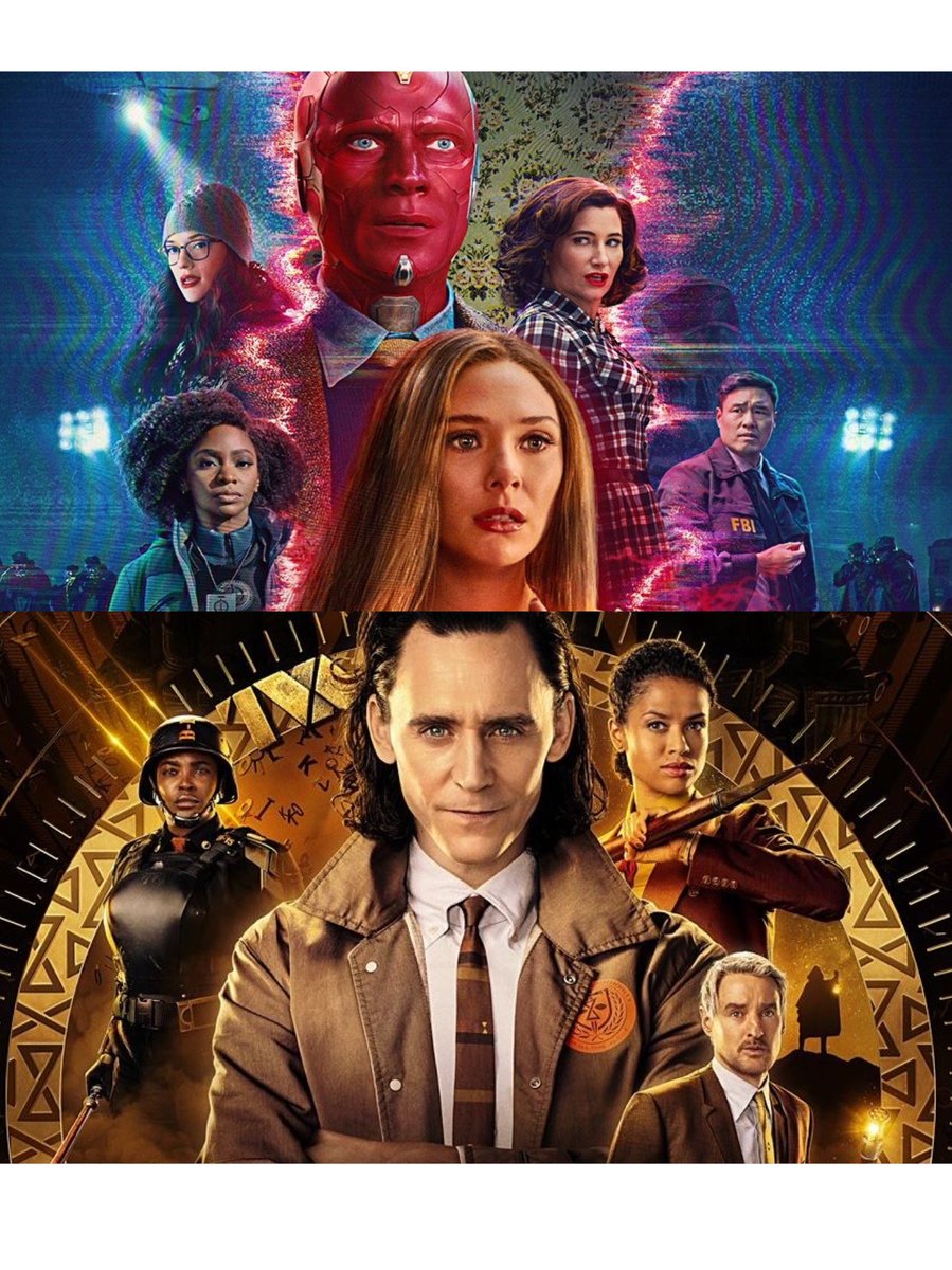 I’m sorry but it has to be said