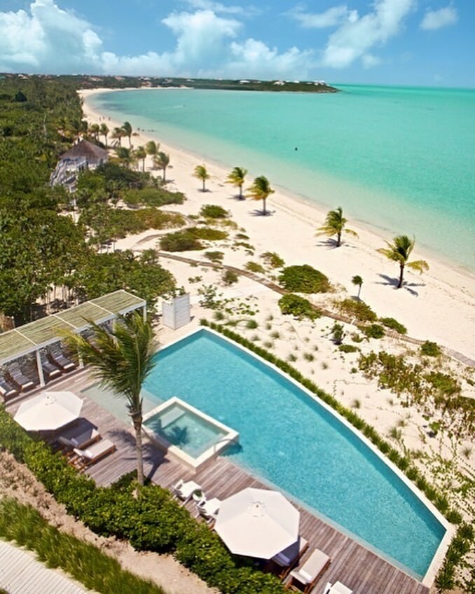 ShoreClubTC's tweet photo. No kids? Than this is your spot. Adults Only pool and hot tubβ¦.
#theshoreclubtc #longbaybliss #turksandcaicos #adultpool #caribbeantravel #nostresstravel https://t.co/w2Q0ozmMY4 https://t.co/NLVfaxG40T