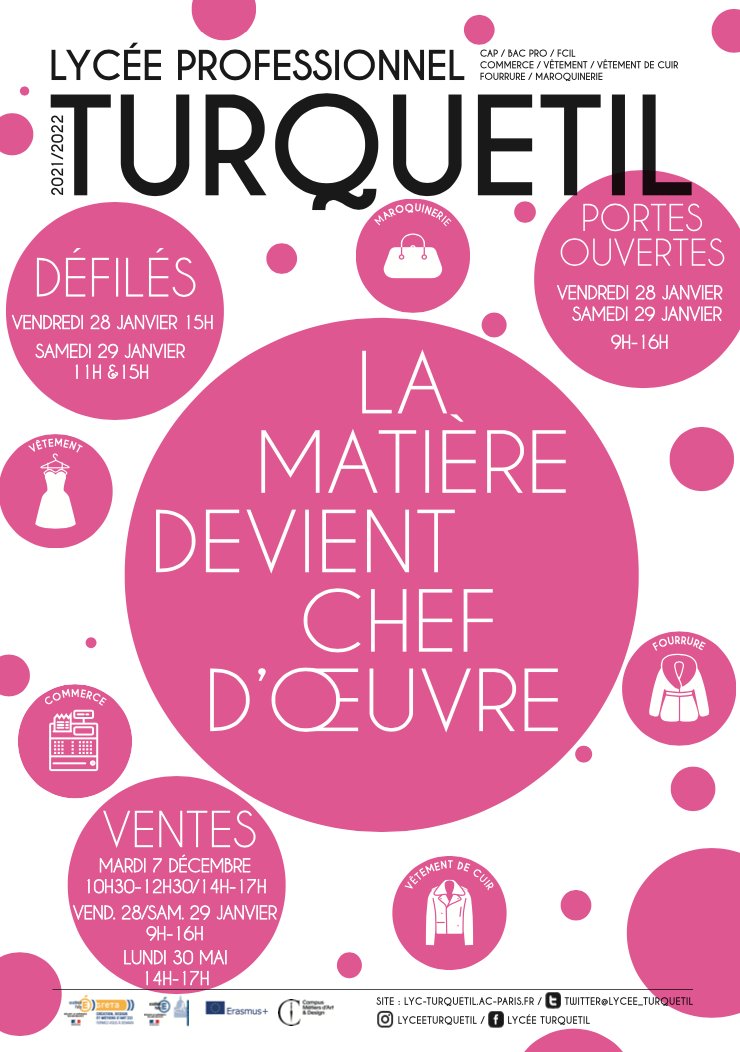 À vos agendas !! Nos prochains événements avec une vente de Noël dès ce mardi 07 décembre 🤗🤗🤗🤗