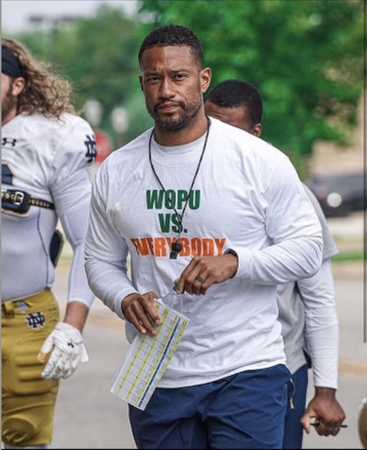 Matt Salerno tweet media