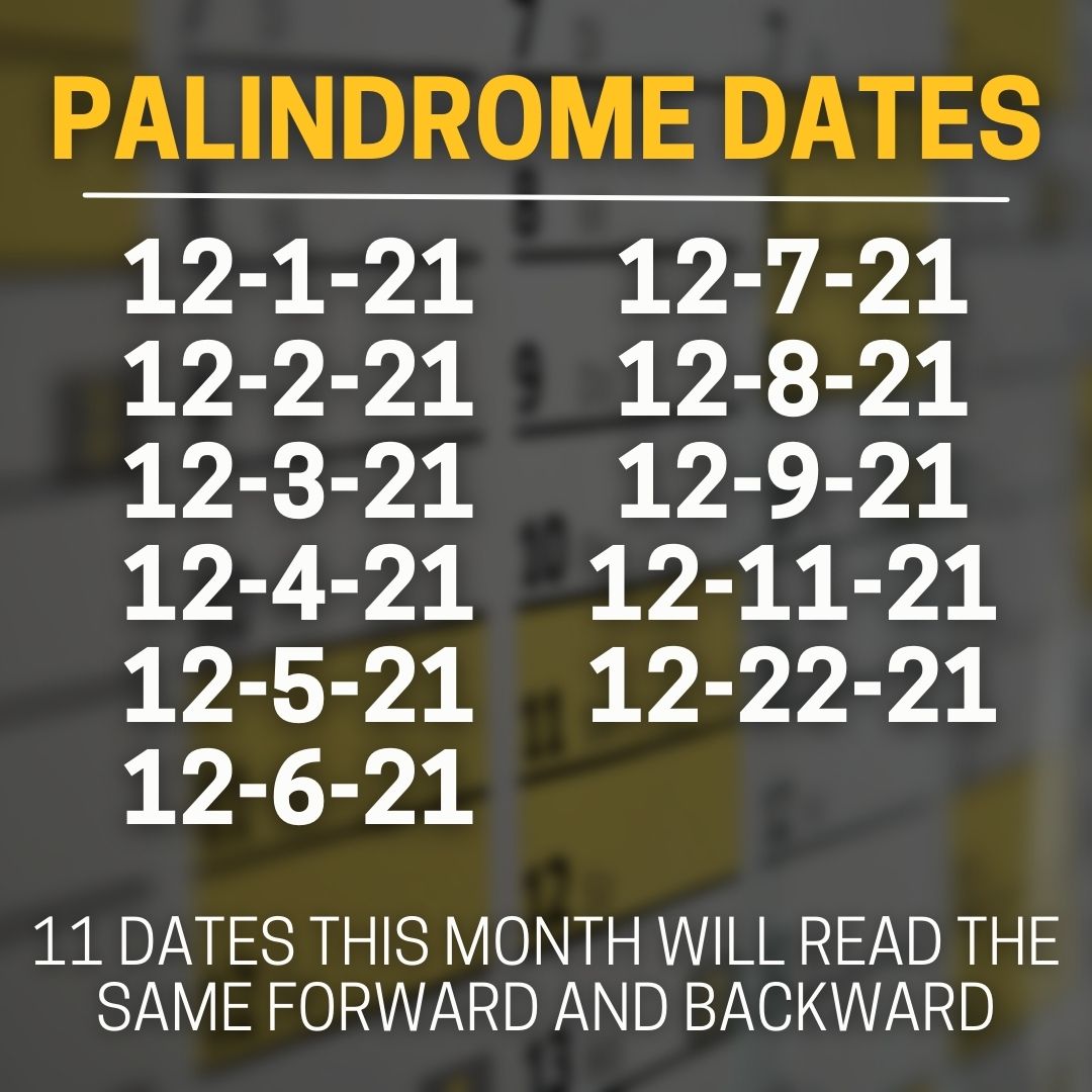 Fun with numbers! 😃