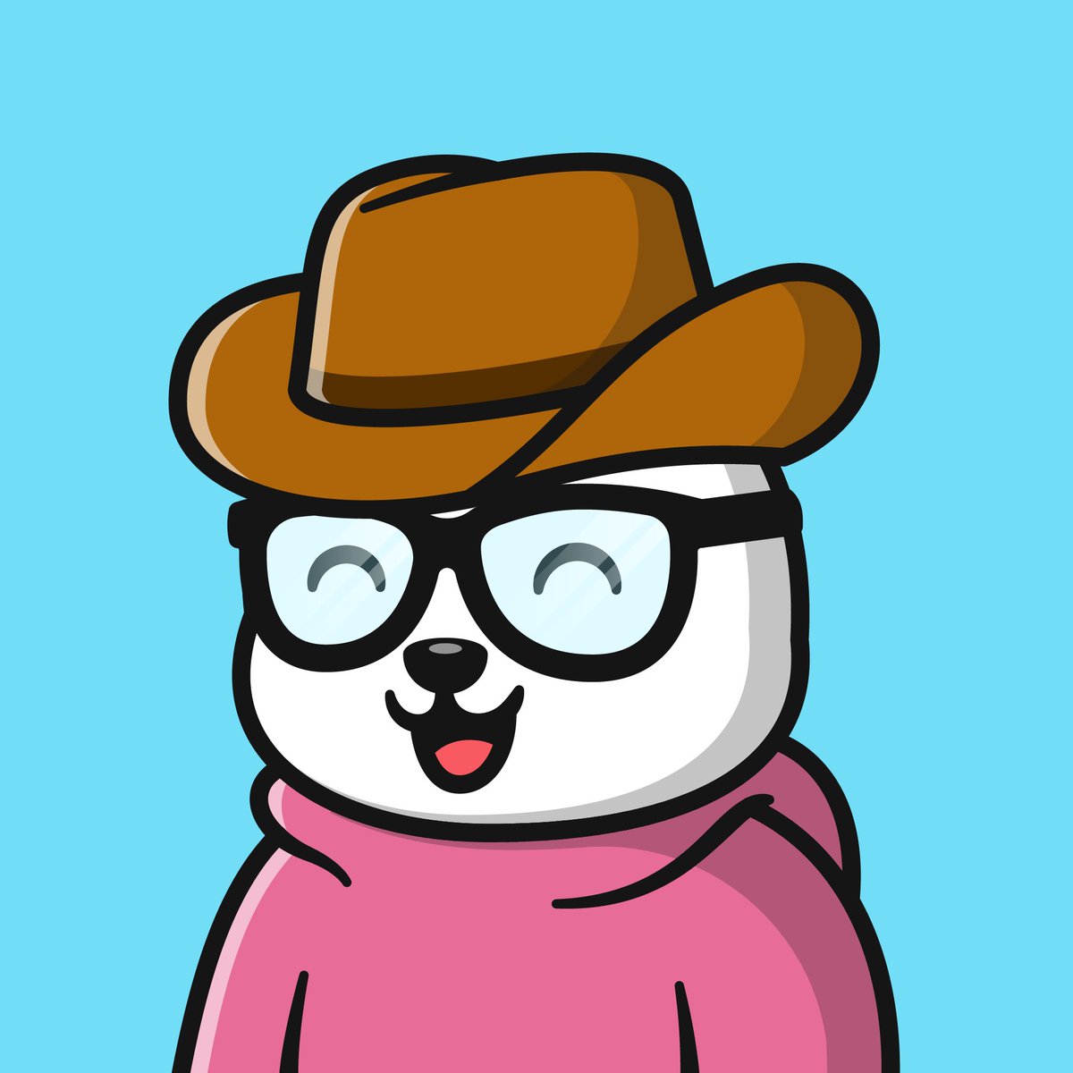 winterbearsnft's tweet photo. @Coinbase_NFT Think you're missin a crucial one here ✨🐻‍❄️

Gas-paid airdrop incoming for all Winter Bear holders, get ready for the snapshot 📸 https://t.co/9p4PNFPT9B