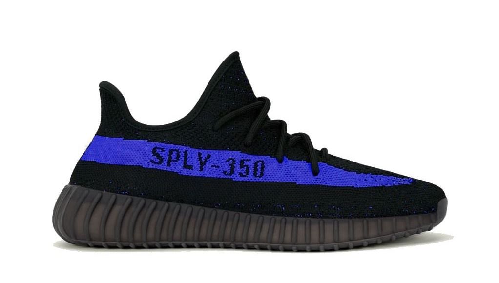 satalymike's tweet photo. adidas Yeezy Boost 350 V2 "Dazzling Blue" Releasing Spring 2022.
=>https://t.co/DMZVKhE1vj https://t.co/fjOtDd5rcV