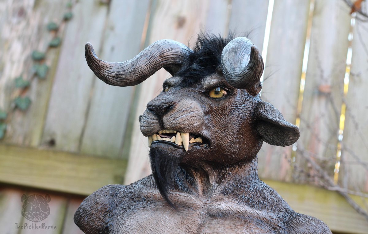 E J Steele tweet media