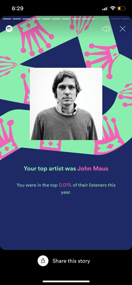 Johnny Bravo tweet media