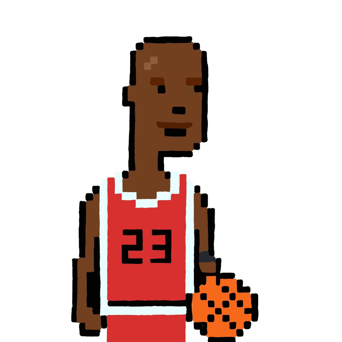 Mphilyy22's tweet photo. NBA x NFT https://t.co/mTAmuMXI4p