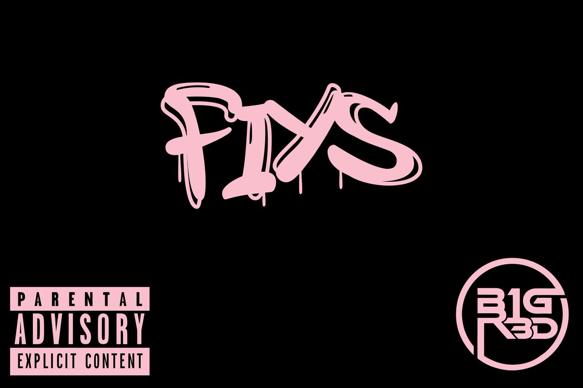 _smittyAllen's tweet photo. I’ve progressed so much in the 2 years taking it serious. Only way is up. Appreciate y’all all frfr for fuckin wit me. #FIYS coming soon as well. Much love. #VA #DMV #B1GR3D #ICENT https://t.co/1J06q2d6eI