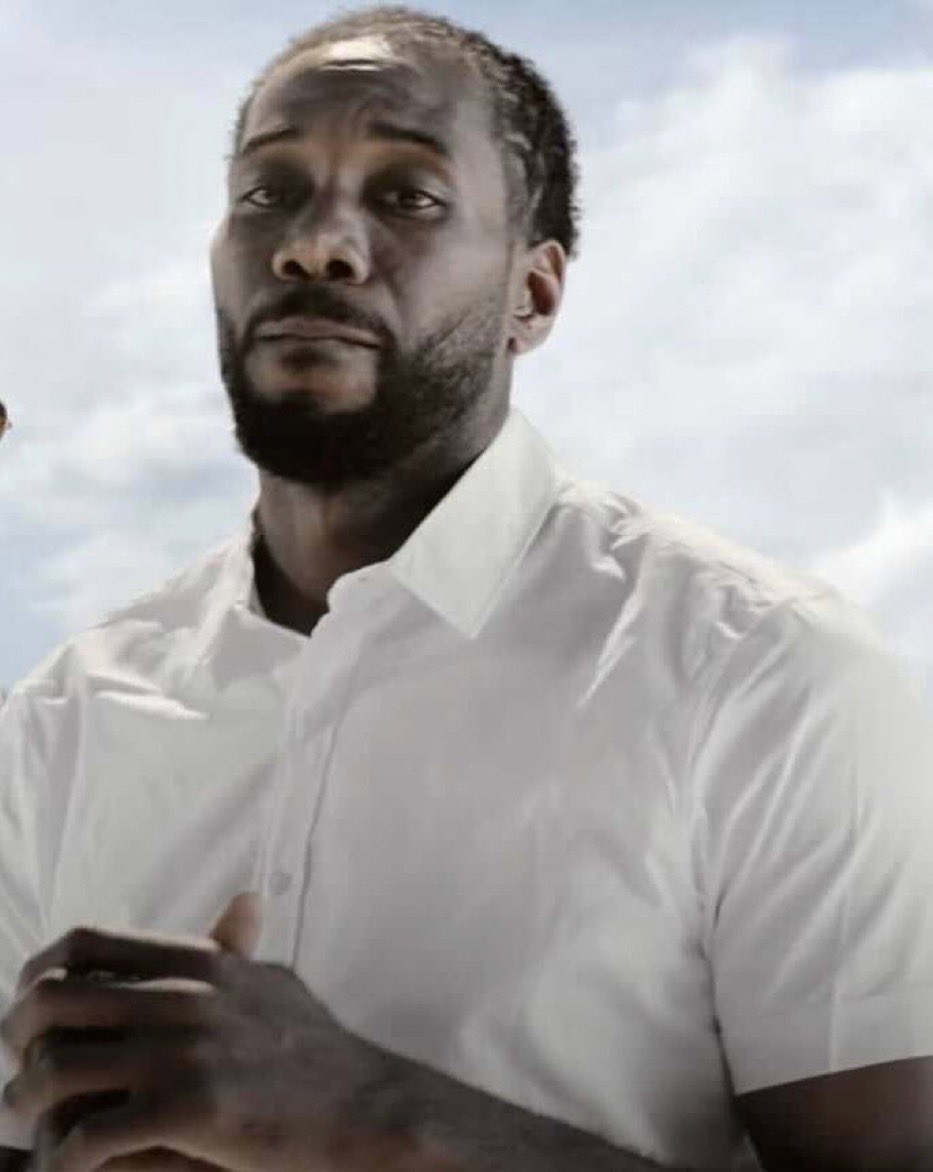 Kappa Alpha tweet media