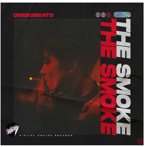 Onessbeats - The Smoke
sohblog.com/onessbeats-the…
#basshouse