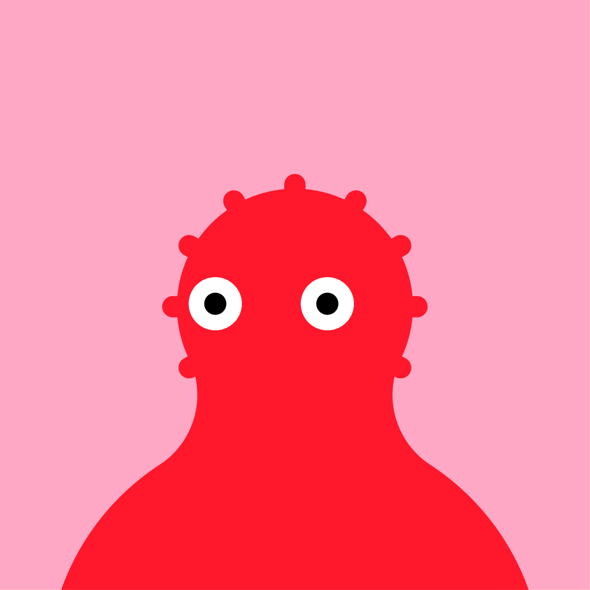 SimpleShapesLab's tweet photo. #NFTs  #NFTCommunity #NFTcollectibles  #NFTartists  #NFTartwork https://t.co/SWVWhVTX9m