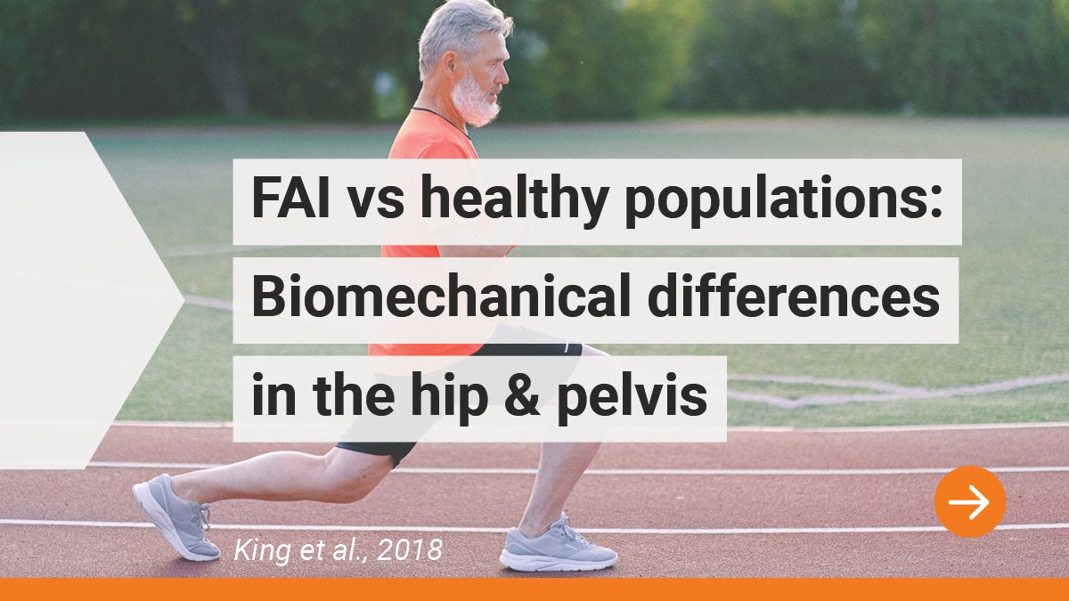human_trak's tweet photo. What biomechanical differences exist in the hip and pelvis for femoroacetabular impingement (FAI) populations?

➡️ Swipe to see.

Contact us at info@vald.com to learn how HumanTrak can assist in detecting biomechanical differences.
 
Read the review here: https://t.co/KkopClma9e https://t.co/jGmIrcLJfq