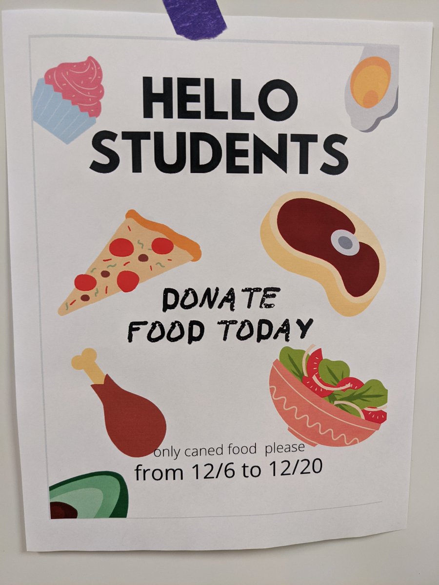 Wout Van Aert Stan Account tweet media