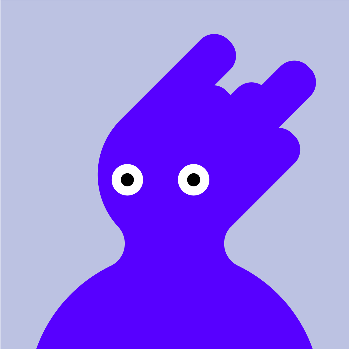 SimpleShapesLab's tweet photo. #NFTs  #NFTCommunity #NFTcollectibles  #NFTartists  #NFTartwork https://t.co/SWVWhVTX9m