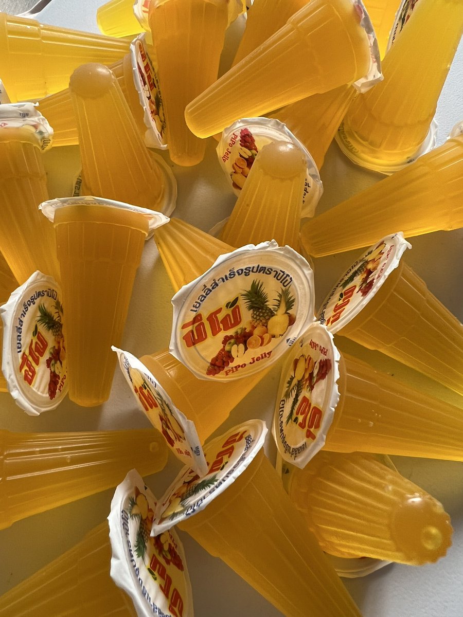 ปีโป้แช่แข็ง รี                    ปีโป้แช่เย็น เฟบ