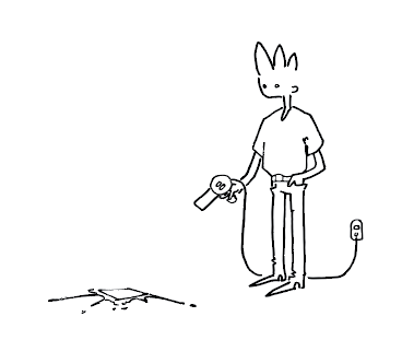 trash_oc's tweet photo. PIERCE PRESSURE #comic #blackandwhite https://t.co/hCnzVBpls7