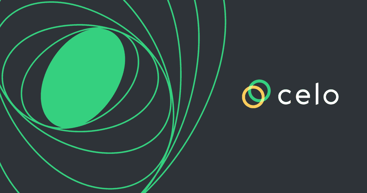 🟢🟡Celo Ecosystem Weekly Highlights #Week5
👉celoinsights.substack.com/p/celo-ecosyst…
#Celo, $CELO, #DeFi4ThePeople , #CeloWeeklyReport