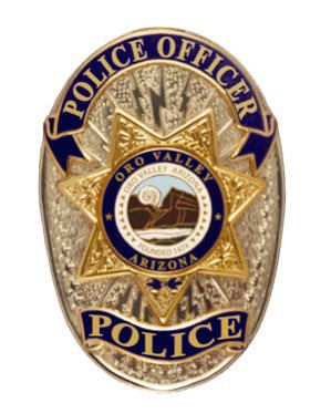 OroValleyPD's tweet photo. OVPD, in partnership with HSI, TPD & PCSO have located & recovered Isabelle “Izzy” Kring and Jade Inniss safe in the Tucson area. The investigation remains actively underway. We would like to thank the community for the tips & leads provided to the Department. #Orovalleypd https://t.co/9QMfAQFfNq