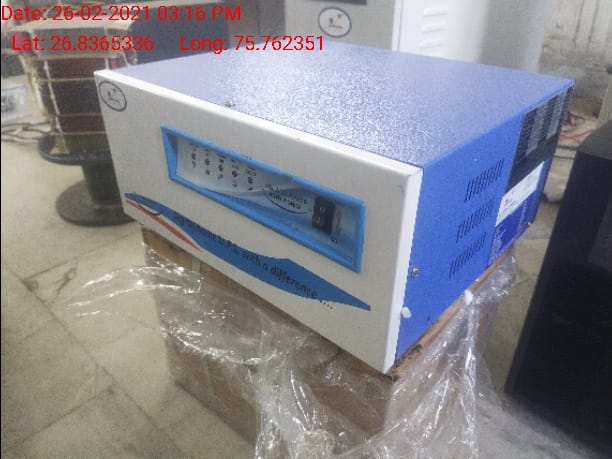 IontechPower tweet picture