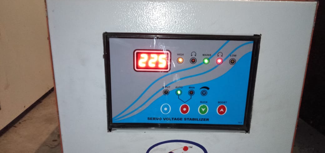 IontechPower tweet picture