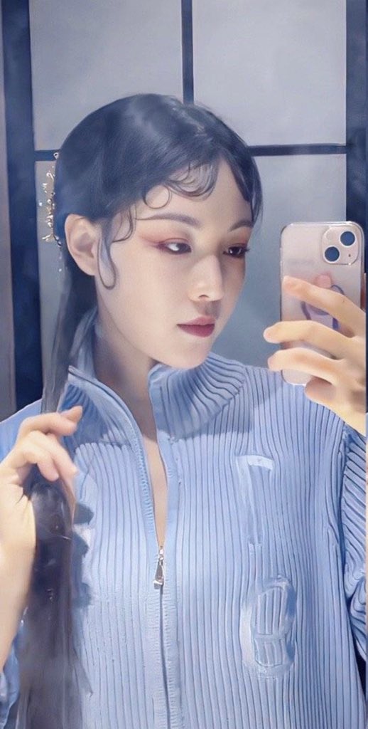 FFk-o4WVUAMVUo3?format=jpg&name=medium